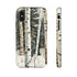 Winter Aspen Trunks - Impact Resistant Phone Case